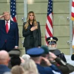 America in Brief | The Epoch Times