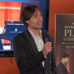 NTD Piano Competition Unites Global Virtuosos Through Classical Music