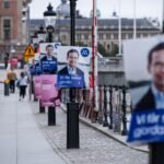 What to Know About Sweden’s Nail-Biter Election on Sunday