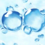 5 Potential Benefits of Hydrogen Therapy