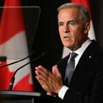 Carney Says Canada Has ‘What the World Wants’ as Global Investors Gather in Toronto