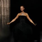 Celine Dion Thrills Fans With Emotional Comeback Concert After Overcoming Rare Illness