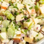 Waldorf Salad | The Epoch Times