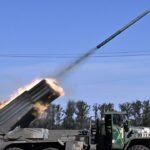 Ukraine Doubled Its Missile Range in 4 Years, Australia Is Being Warned to Adapt Just as Quickly