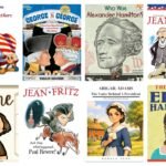 The American Story for Young Readers