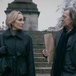 ‘Slow Horses, Season Six’: More of a Motley Crew of Mess-ups