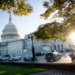 House Passes Bill to Ensure Data Centers Cover Their Own Energy Costs