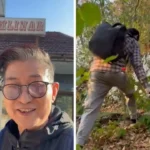 Chinese Entrepreneur Who Spent 26 Years Petitioning the Regime Escapes to Germany