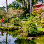 These 13 California Destinations Are Splendid in the Fall—and Now’s the Time to Book a Trip