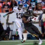 Why the NFL Dropped the Pro Bowl Game Remains a Mystery to Rodgers-Cromartie