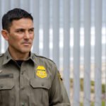 From Boy Scout to Border Chief