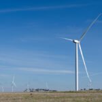 Australian Renewable Energy Agency Launches $30 Million Startup Funding Program