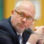 Australian Minister Rejects Bill Gates’ AI Token Tax, Warns Against ‘Loser Narrative’