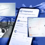 As Prediction Betting Expands, Insiders Put Military Operations at Risk
