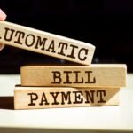 How to Set Up an Automatic Payment Plan