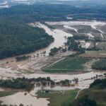 Body of Last Victim of Hurricane Helene in Tennessee Has Been Found, 2 Years Later