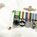 Labor Dumps Controversial $5,000 Cap on Veterans’ Allied Health Care