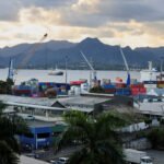 Fiji Declares HIV National Crisis as Diagnoses Surge