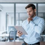 How to Manage Concentrated Stock Positions