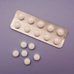 Antipsychotics in Teens Linked to Rising Diabetes Risk