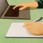 Can Using Your Left Hand Really Benefit Your Brain?