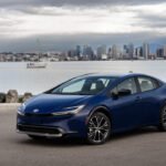Save Money and Gas With a Used Hybrid Vehicle. Here Are Some Picks From Edmunds