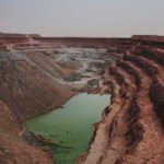 US Seals Big Uranium Investment in Niger, Two Years After Troops Left