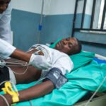 At Least 48 Dead in Nigeria After Consuming Drink Suspected to Contain Methanol, Authorities Say