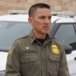 Plans for $28.7 Million Facility to Maintain Border Patrol Vehicles Unveiled