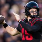 Texas Tech Edges Houston as Big 12 Title Defense Begins