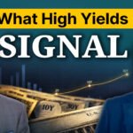 Central Banks Are Buying Gold, so Why Does Demand for the Dollar Keep Rising? | Daniel Lacalle
