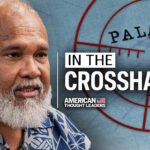 How Palau Resists Beijing’s Pressure Campaign in the Pacific | Kambes Kesolei