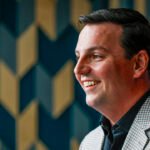 Cory Morgan: What the Calgary-Shaw Byelection Result Means for Alberta Politics