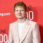 Ed Sheeran Apologizes for Macklemore Controversy as He Opens Solo Concert