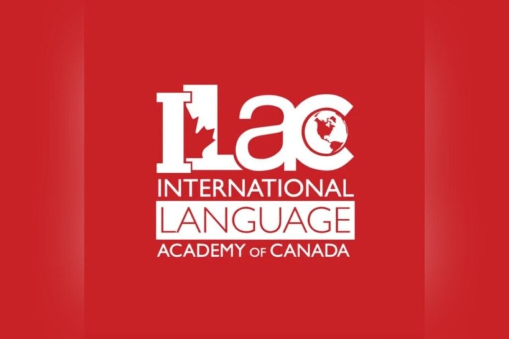 International Language Academy of Canada shutters over bankruptcy