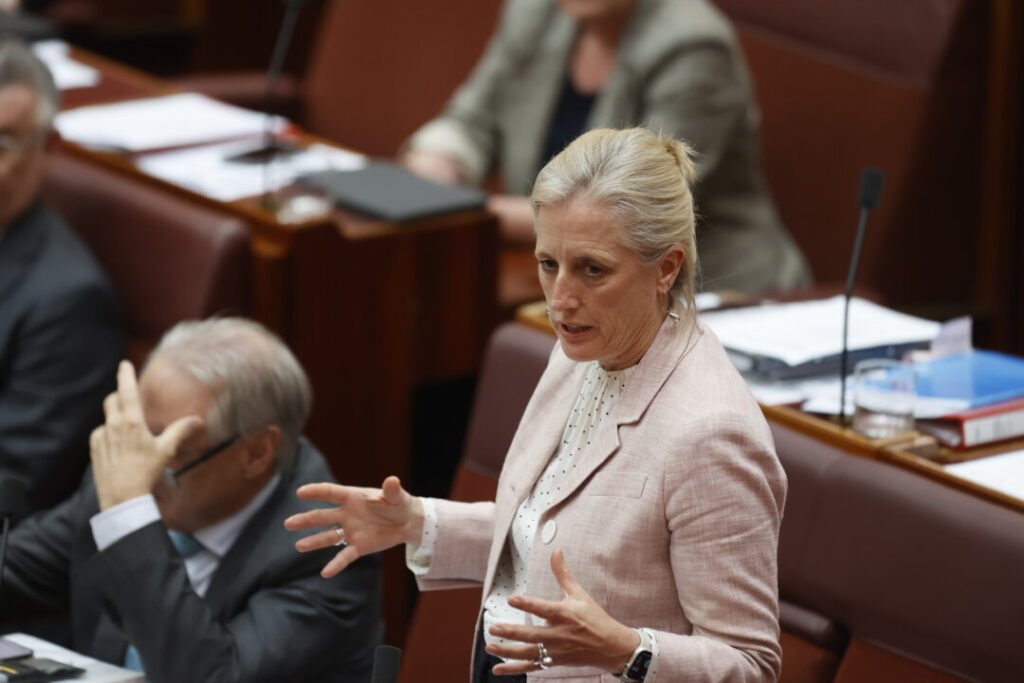 Labor Won’t Back Coalition’s Fuel Price Cut Plan