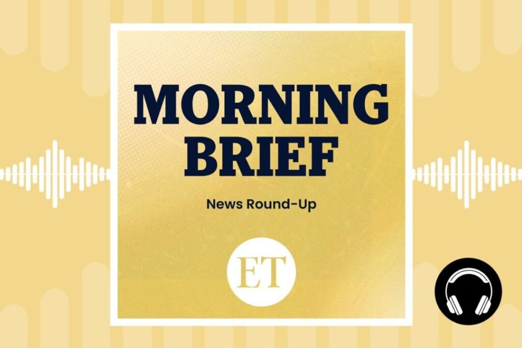 🎧 An Emerging Major Public Health Threat