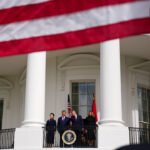 US Senators Remind Americans of Chinese Regime’s ‘Atrocities’ Amid Xi’s Visit