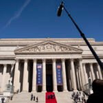 US, China Announce Reciprocal Tariff Reduction Plan for $30 Billion in Goods