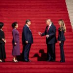 Key Takeaways From Trump–Xi Summit