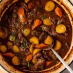 Classic Beef Stew | The Epoch Times