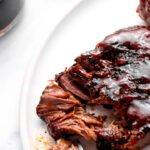 Slow-Baked BBQ Short Ribs | The Epoch Times