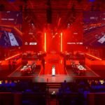 Tech Now