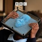 Tech Life – School deepfake ransoms