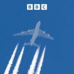 Tech Life – Can AI tackle aviation’s climate problem?