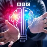 Tech Life – Unlocking tech breakthroughs