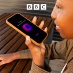 Tech Life – What if AI doesn’t speak your language?