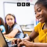 Tech Life – Growing up in the age of AI