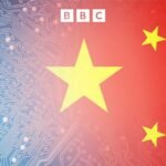 Tech Life – Gauging China’s AI strength