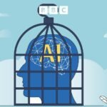 Tech Life – How an AI was tricked into breaking its own rules